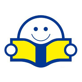 通販業者：ブックオフのアイコン