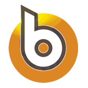 買取業者：ブックサプライのアイコン