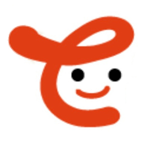 買取業者：いーあきんどのアイコン