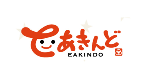 買取業者：いーあきんど