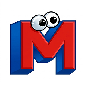 漫画の通販業者：漫画全巻ドットコムのアイコン