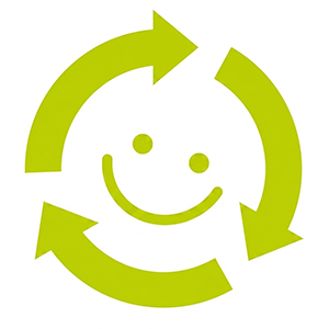 買取業者：ネットオフのアイコン