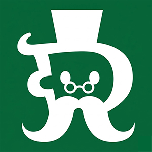 買取業者：リコマースのアイコン