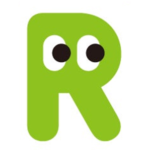 電子書籍サービス：Renta！のアイコン