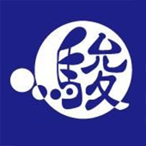 リサイクル業者：駿河屋のアイコン