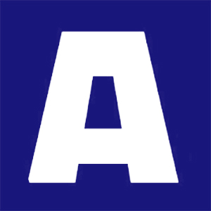 素材サイト：ACONのアイコン