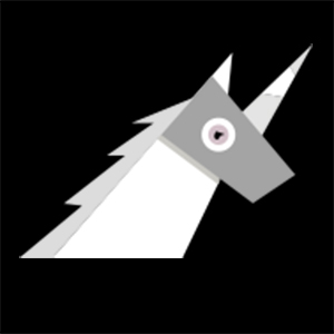 アイコン素材サイト：ICOOON MONOのアイコン
