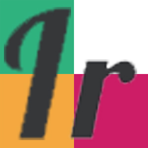 アイコン素材サイト：Icon rainbowのアイコン