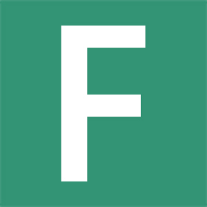 アイコン素材サイト：FLAT ICON DESIGNのアイコン