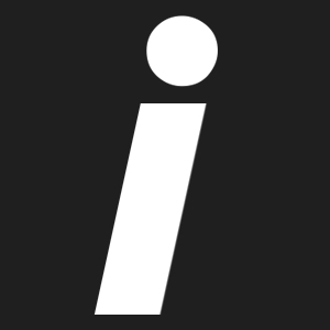 アイコン素材サイト：icon-pitのアイコン