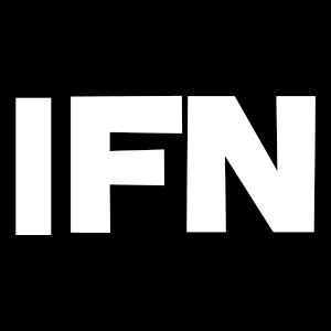 アイコン素材サイト：IFNのアイコン