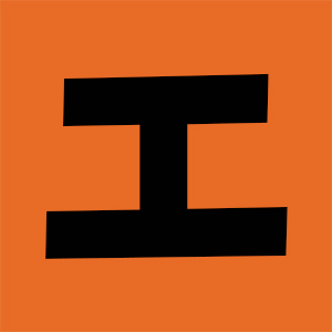 エロ画像サイト：エロプルのアイコン