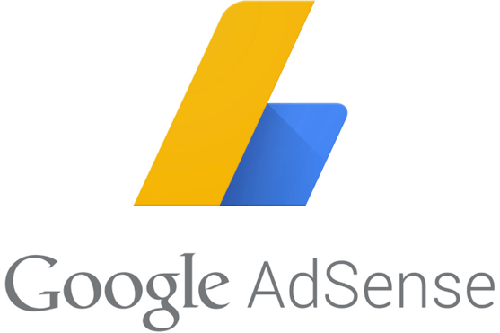 グーグルアドセンスの11月の収益発表！