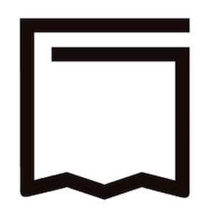 AI素材販売：BCCKSのアイコン