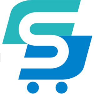 ネットショップ：e-shopsカートSのアイコン