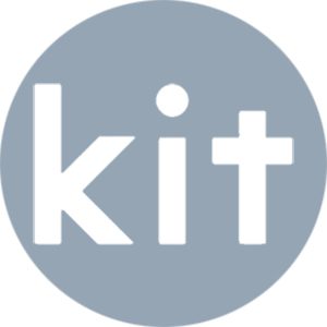 結婚式ムービー：kittoのアイコン