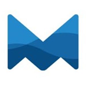 ネットショップ：MakeShopのアイコン