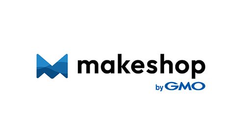 ネットショップ：MakeShop