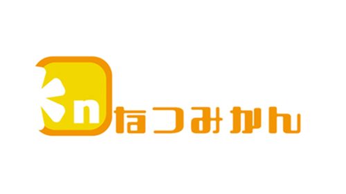 似顔絵業者：似顔絵なつみかん