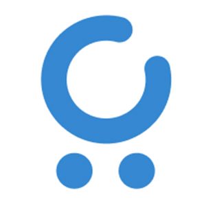 ネットショップ：おちゃのこネットのアイコン