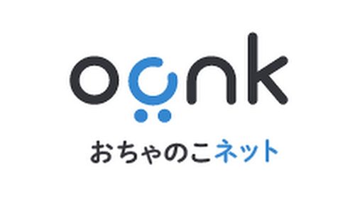 ネットショップ：おちゃのこネット