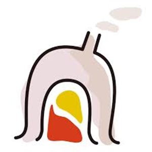 似顔絵通販：オーダーギフト おおやまのアイコン