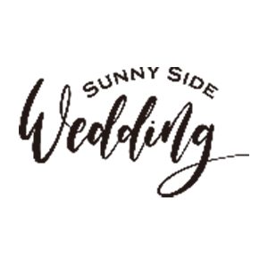 sunny side weddingのアイコン